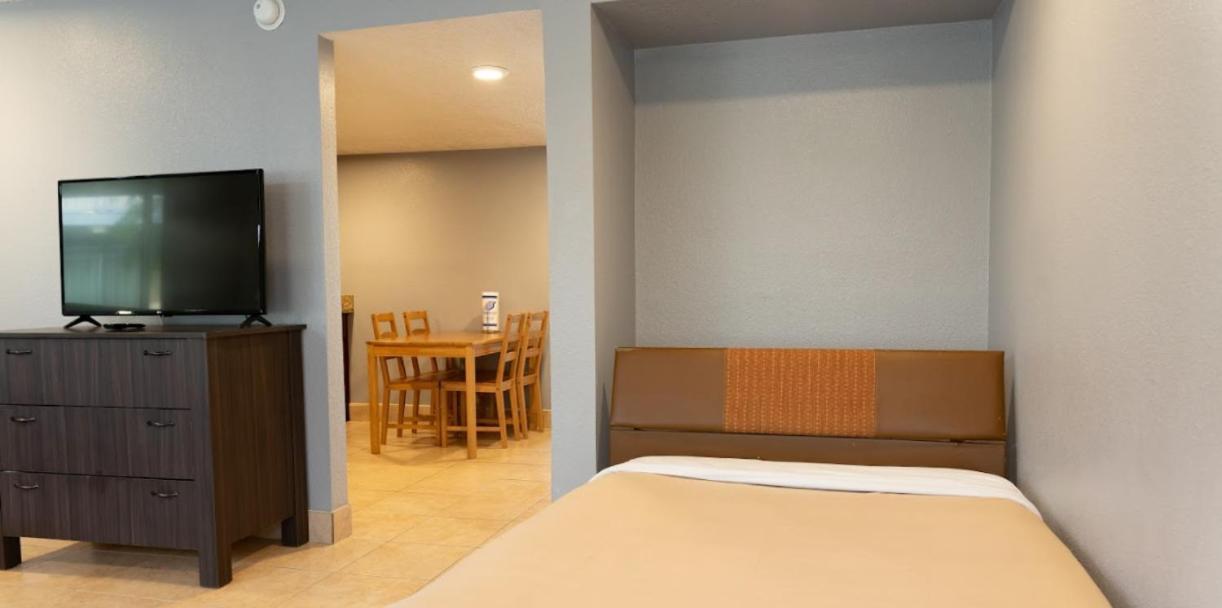 Celebration Suites 2 Bedroom Condo Zewnętrze zdjęcie
