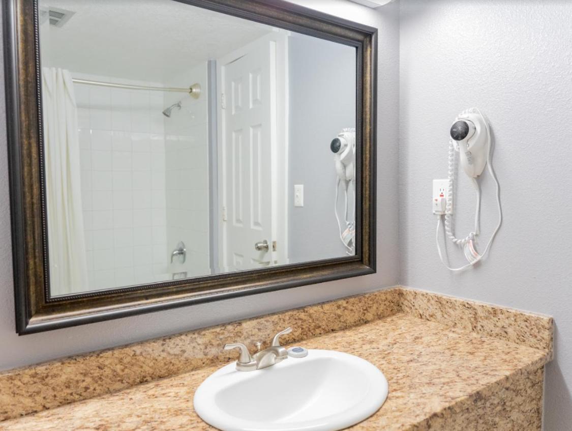 Celebration Suites 2 Bedroom Condo Zewnętrze zdjęcie