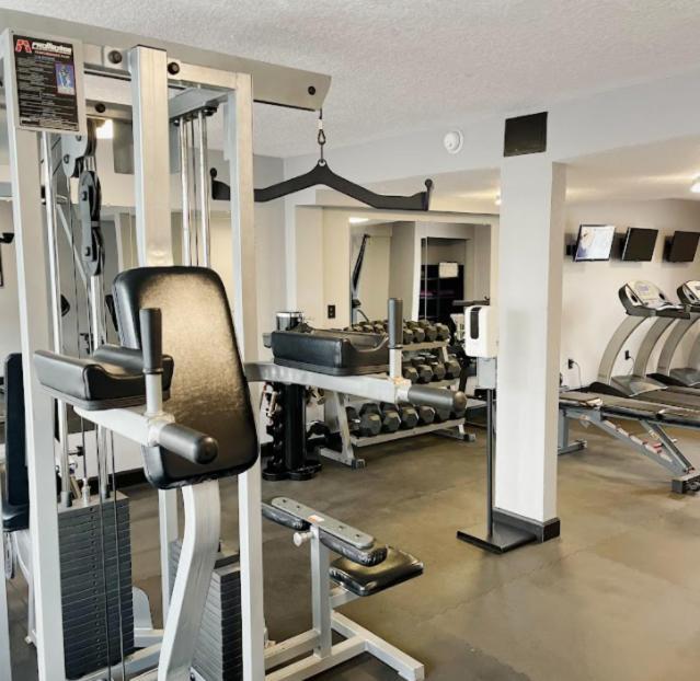 Celebration Suites 2 Bedroom Condo Zewnętrze zdjęcie
